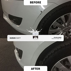 Voor-en-na-reparatie 1