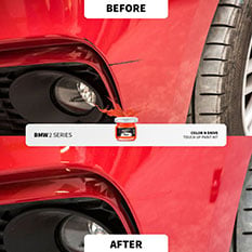 Voor-en-na-reparatie 2