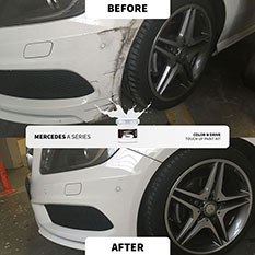 Voor-en-na-reparatie 4