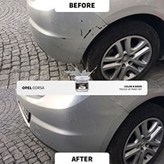 Voor-en-na-reparatie 5