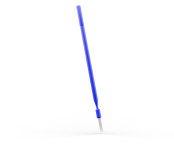 Penseel