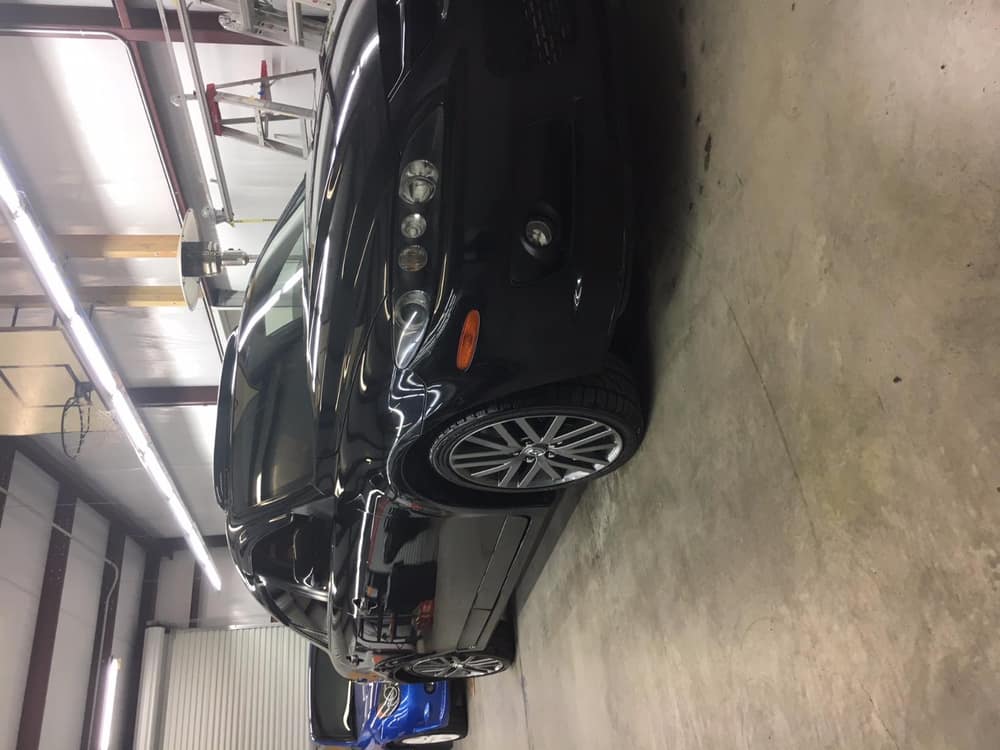 صورة بواسطة michael s. 2