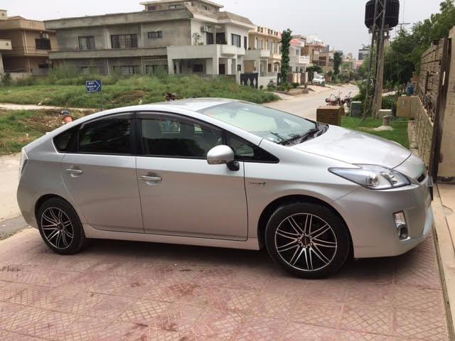 صورة بواسطة Sami A. 3